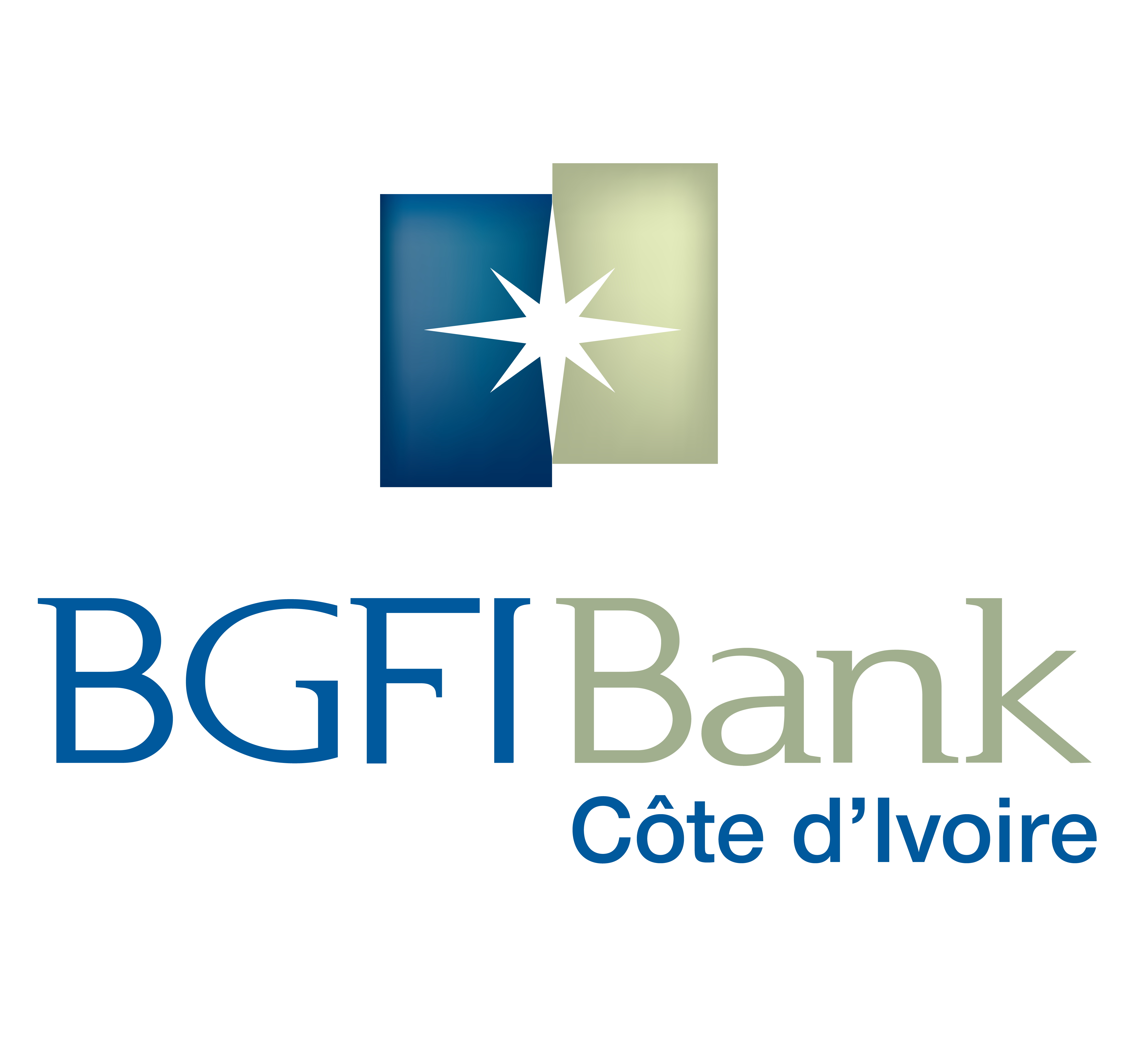 BGFIBank Côte d’Ivoire